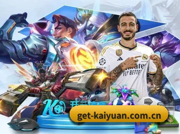 get-kaiyuan.com.cn APP | KY Game Card