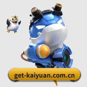 平台优化