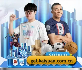get-kaiyuan.com.cn APP | KY Game Card